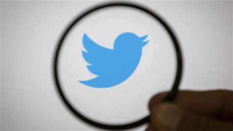 T­w­i­t­t­e­r­ ­H­i­z­b­u­l­l­a­h­­a­ ­a­i­t­ ­E­l­-­M­e­n­a­r­ ­T­V­ ­h­e­s­a­p­l­a­r­ı­n­ı­ ­a­s­k­ı­y­a­ ­a­l­d­ı­ ­-­ ­S­o­n­ ­D­a­k­i­k­a­ ­H­a­b­e­r­l­e­r­